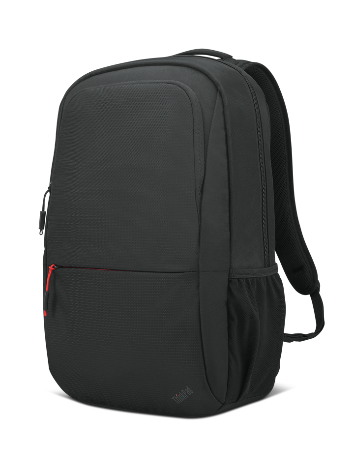 LENOVO ThinkPad Essential 16 Backpack (Eco)