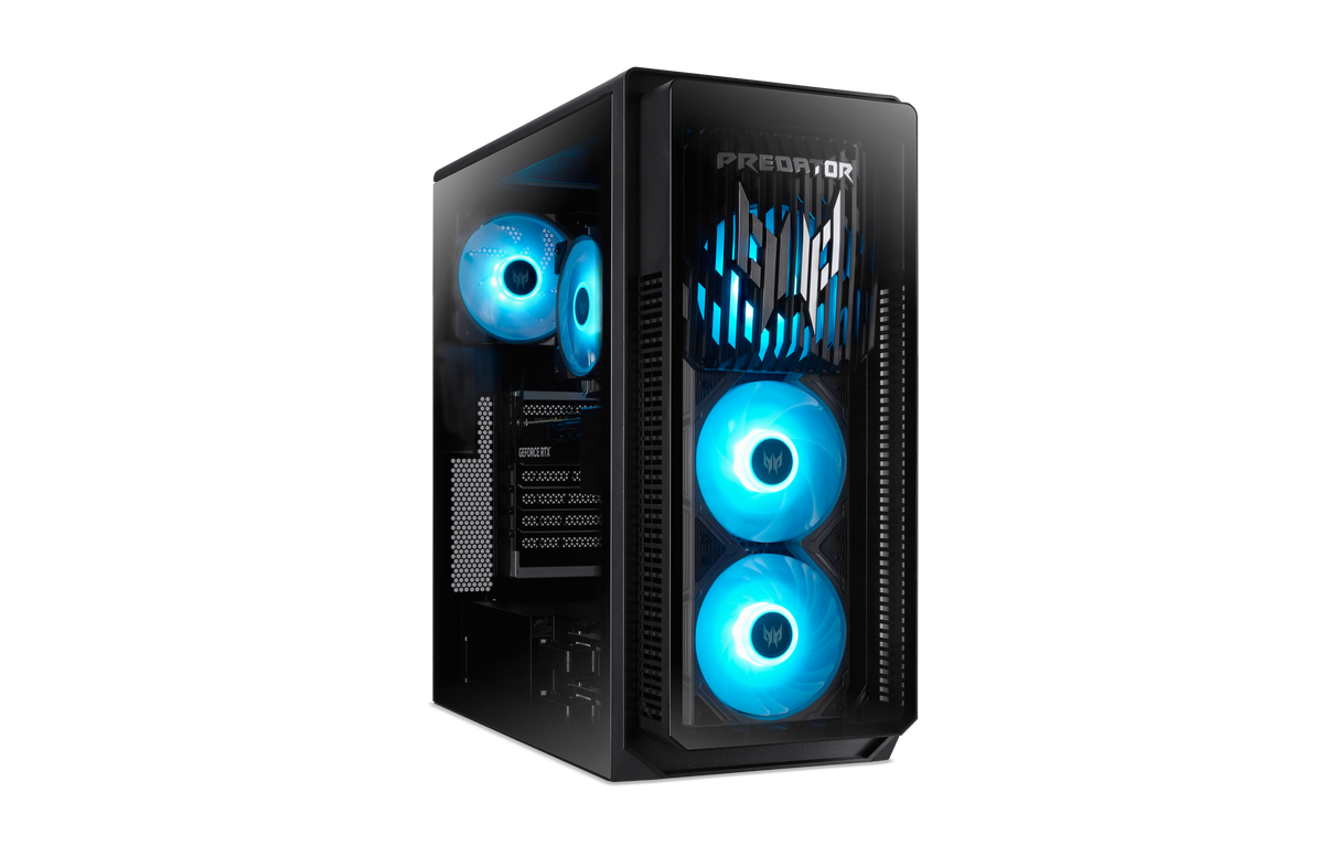 Acer PREDATOR ORION 5000 U7-265F/32/1TB/W11H