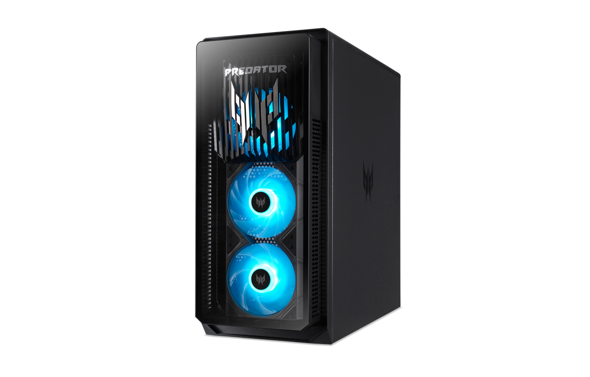 Acer PREDATOR ORION 5000 U7-265F/32/1TB/W11H