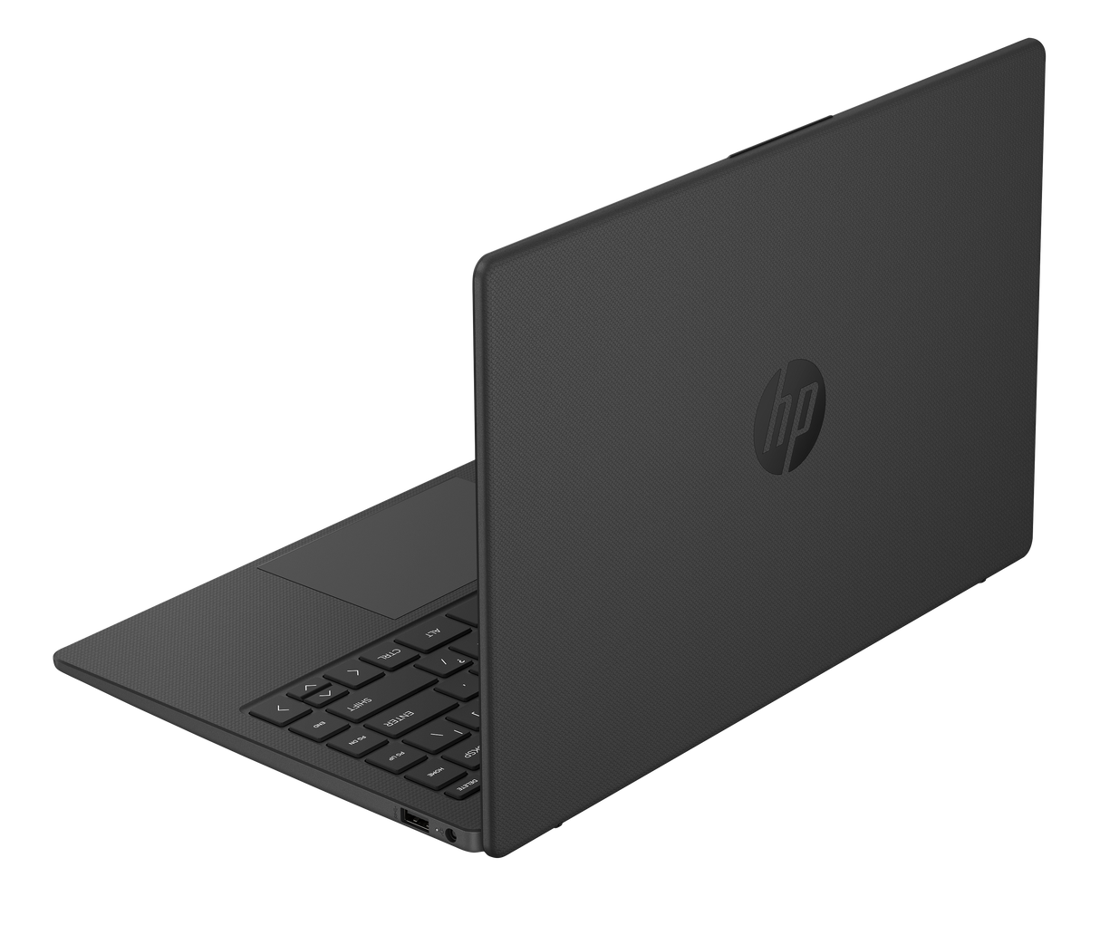 HP Laptop 14-ep1051nj Core7-150U|16GB|512GB|14|DOS|1YR