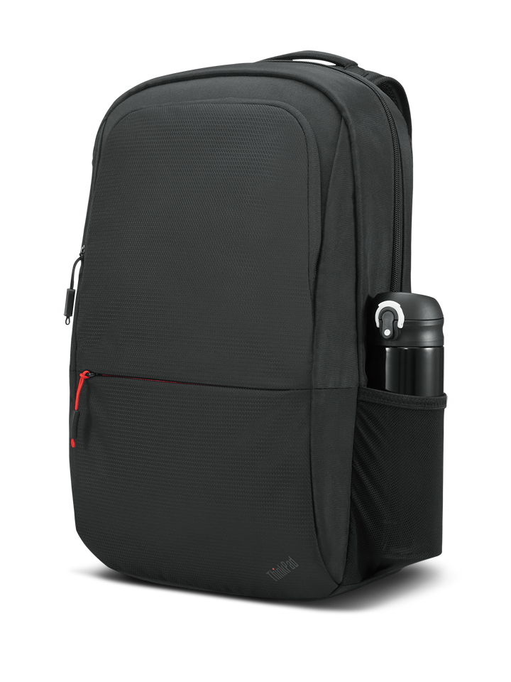 LENOVO ThinkPad Essential 16 Backpack (Eco)