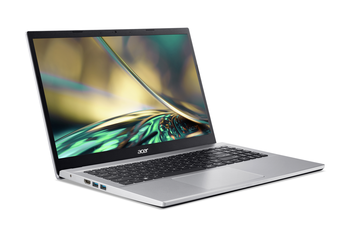 Aspire 3 i3-1215U/8/512GB/Win11H