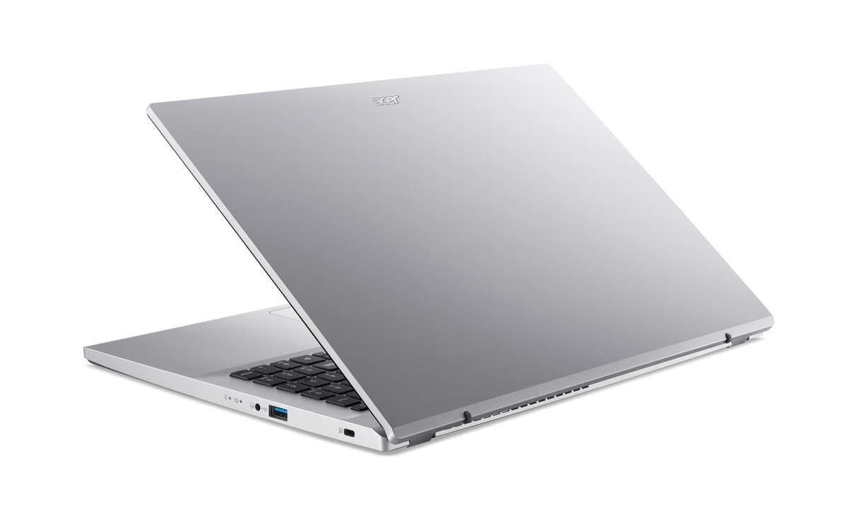 Aspire 3 i3-1215U/8/512GB/Win11H