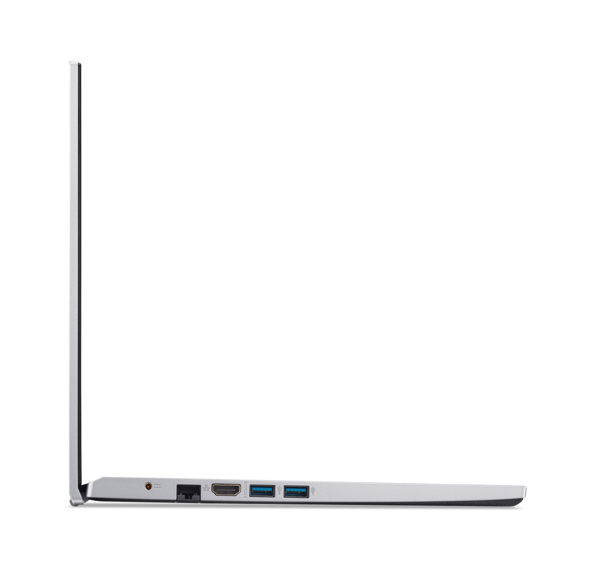 Aspire 3 i3-1215U/8/512GB/Win11H