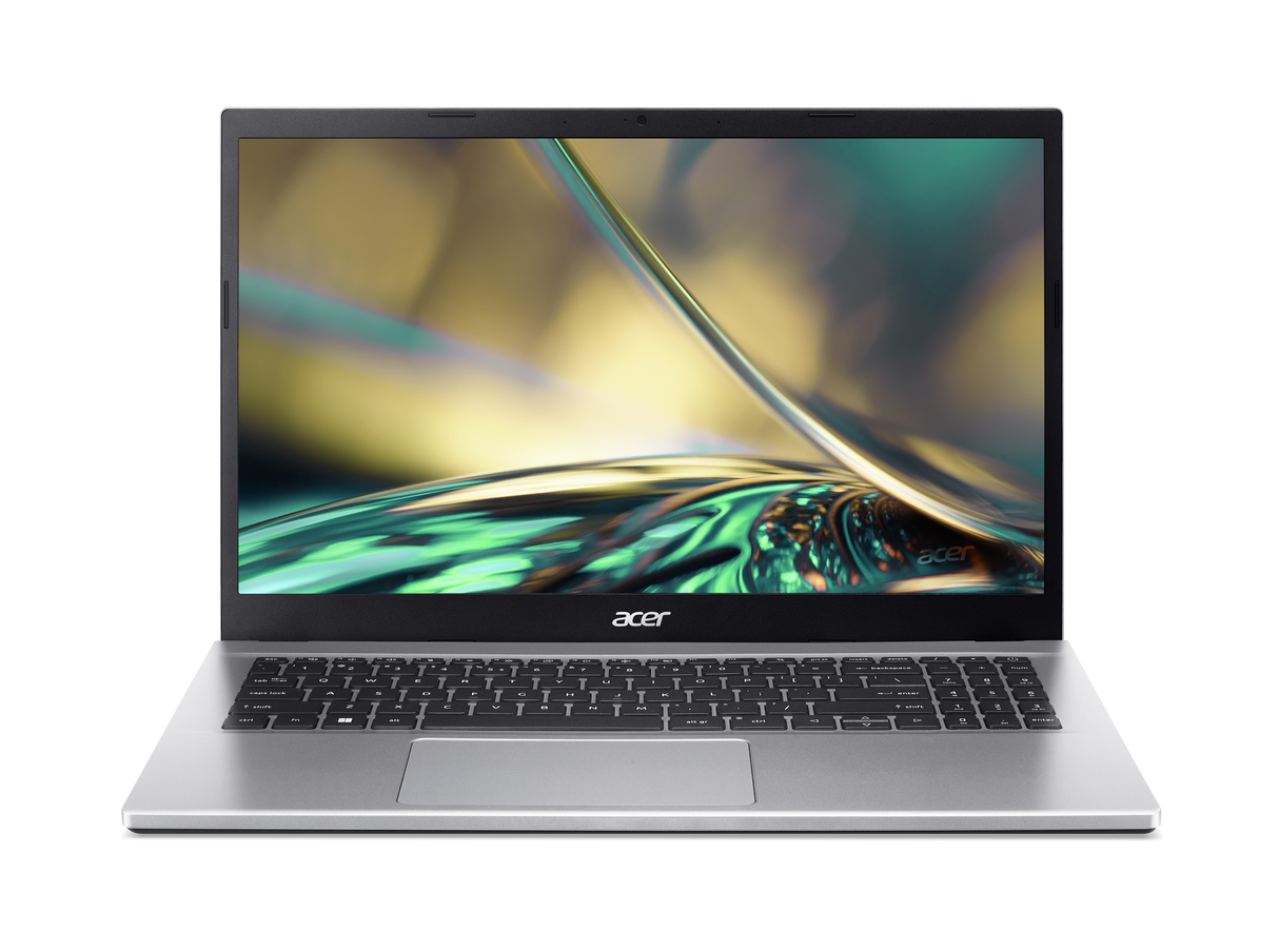 Aspire 3 i3-1215U/8/512GB/Win11H