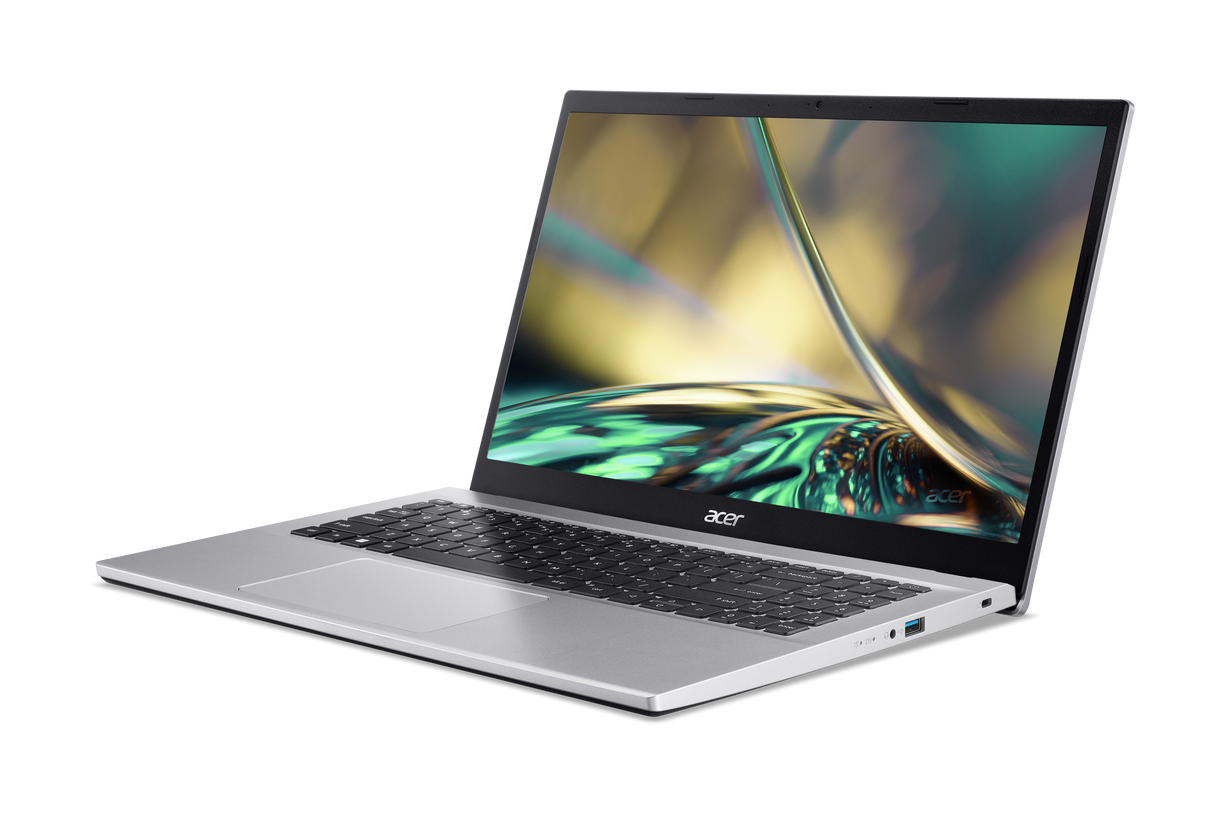 Aspire 3 i3-1215U/8/512GB/Win11H