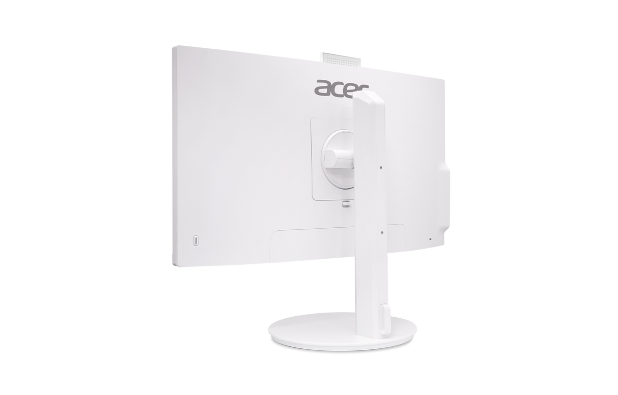 Acer AIO 27 i7/16/512/DOS