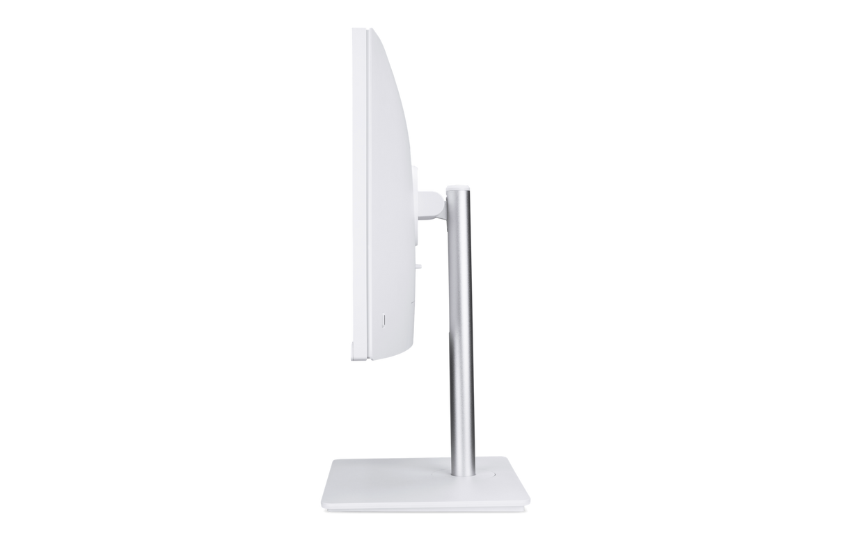 Acer AIO C24 i5-1334U/16/512GB/DOS/1YR