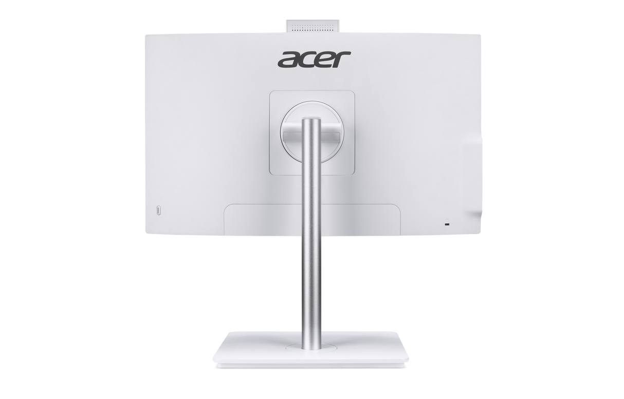 Acer AIO C24 i5-1334U/16/512GB/DOS/1YR