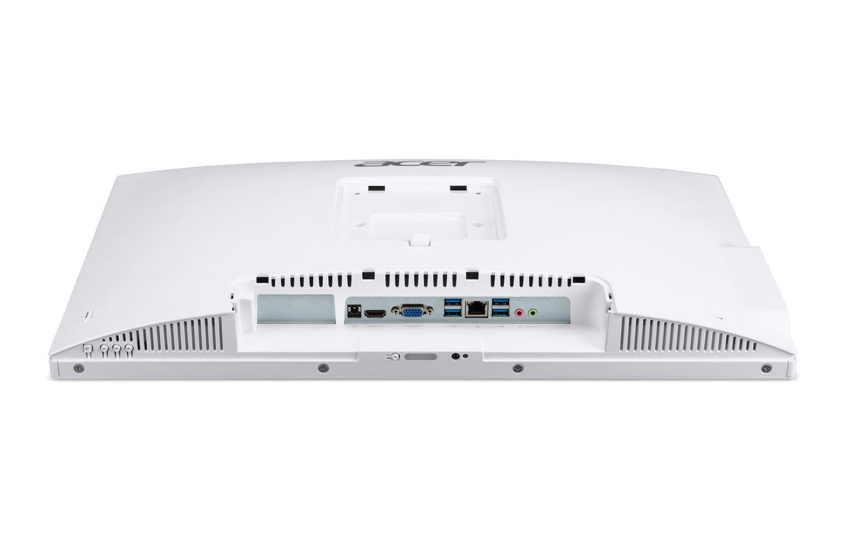 Acer AIO C24 i5-1334U/16/512GB/DOS/1YR