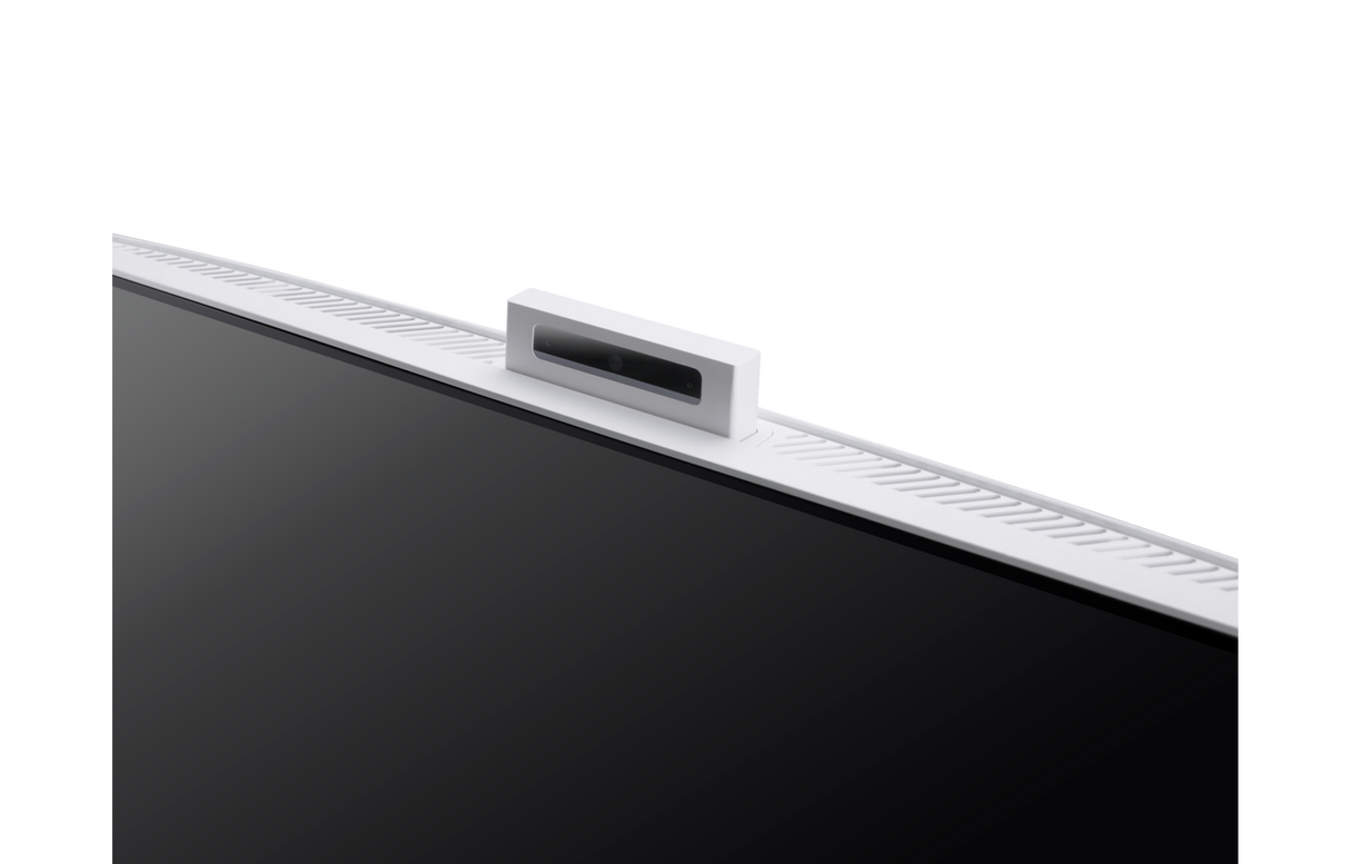 Acer AIO C24 i5-1334U/16/512GB/DOS/1YR