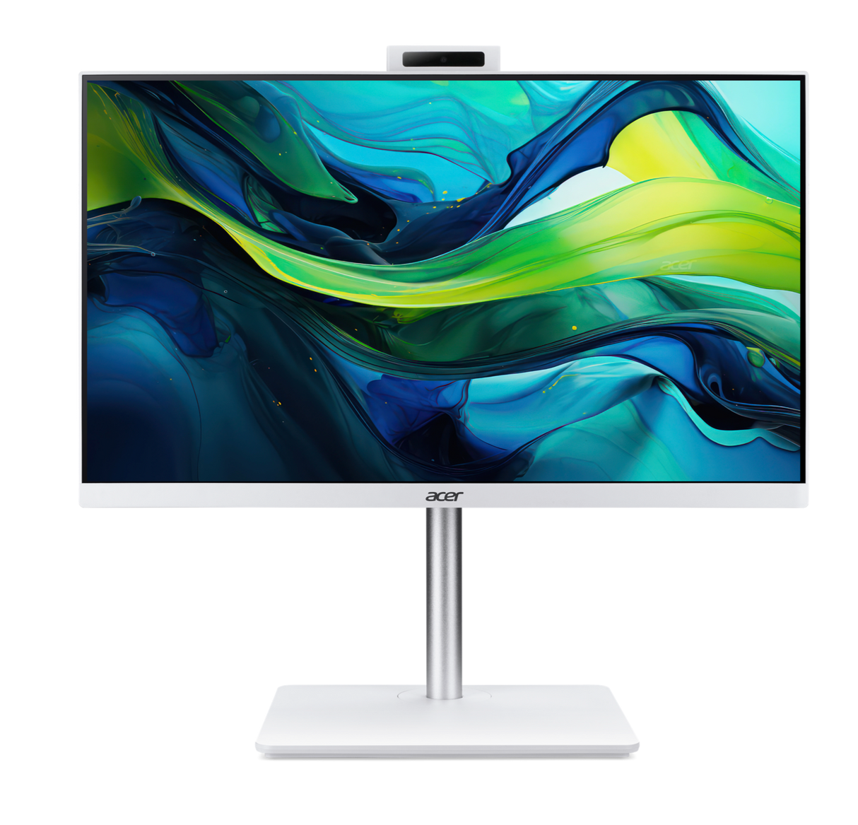 Acer AIO C24 i5-1334U/16/512GB/DOS/1YR