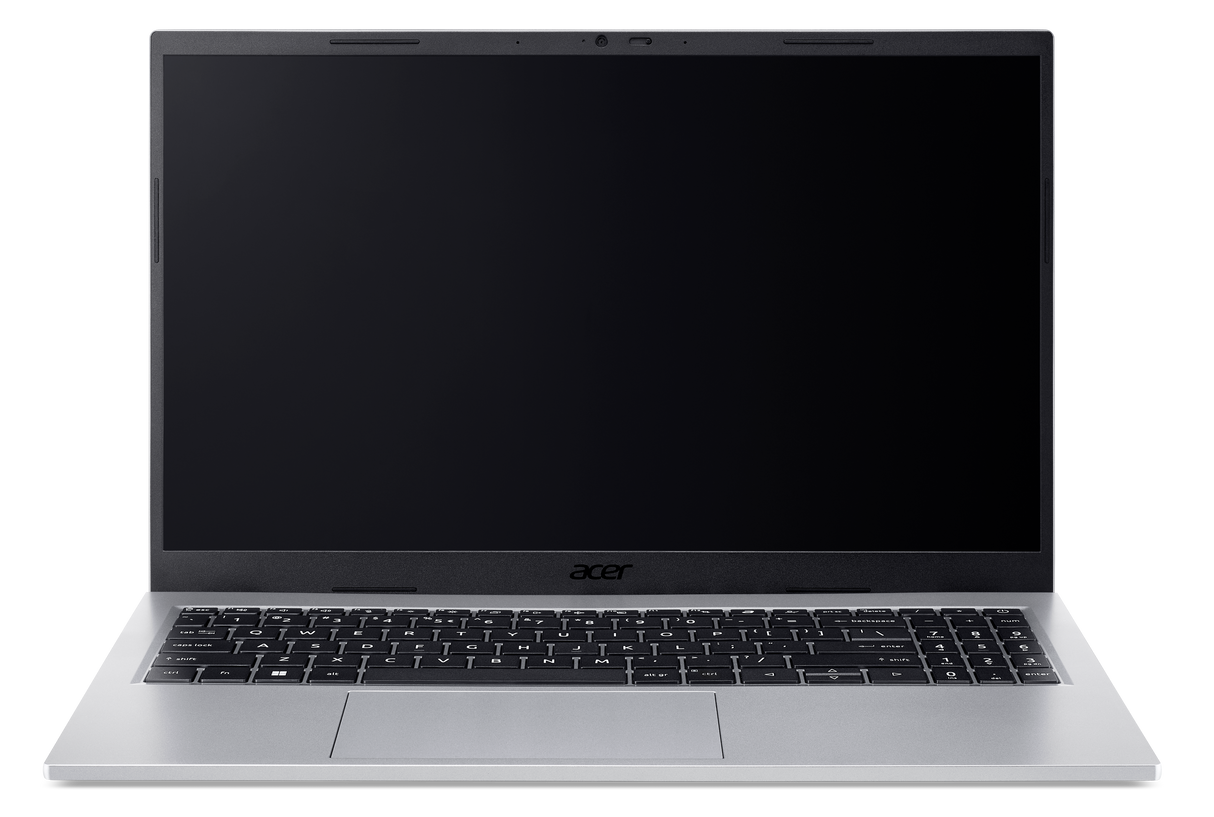 Acer Aspire Go 15 Core5-120U|16GB|512GB|DOS|1YR