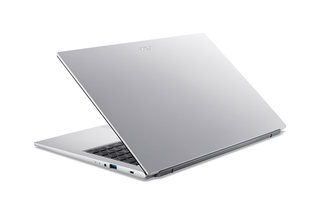 Acer Aspire Go 15 Core5-120U/16/512GB/W11H