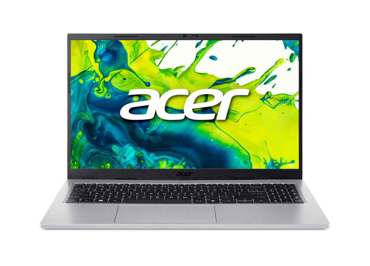 Acer Aspire Go 15 Core5-120U/16/512GB/W11H