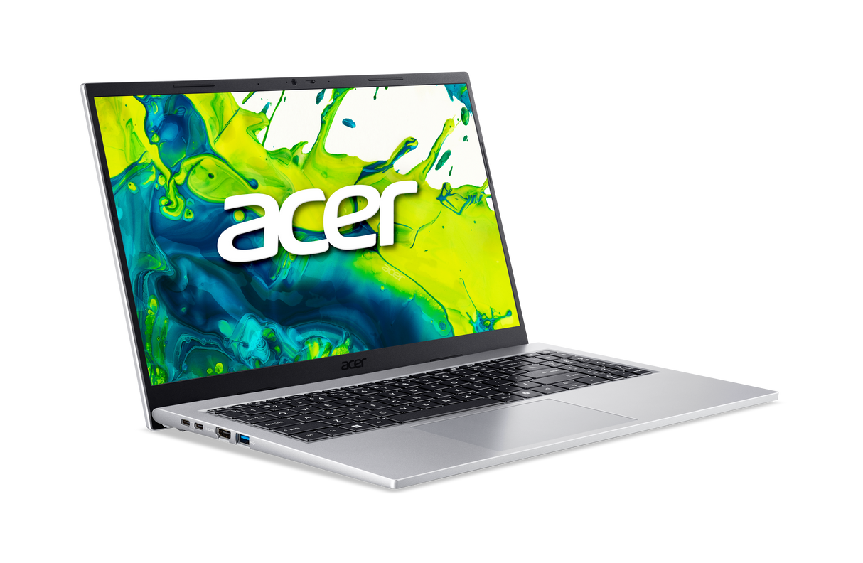 Acer Aspire Go 15 Core7-150U|16GB|1TB|W11H|1YR