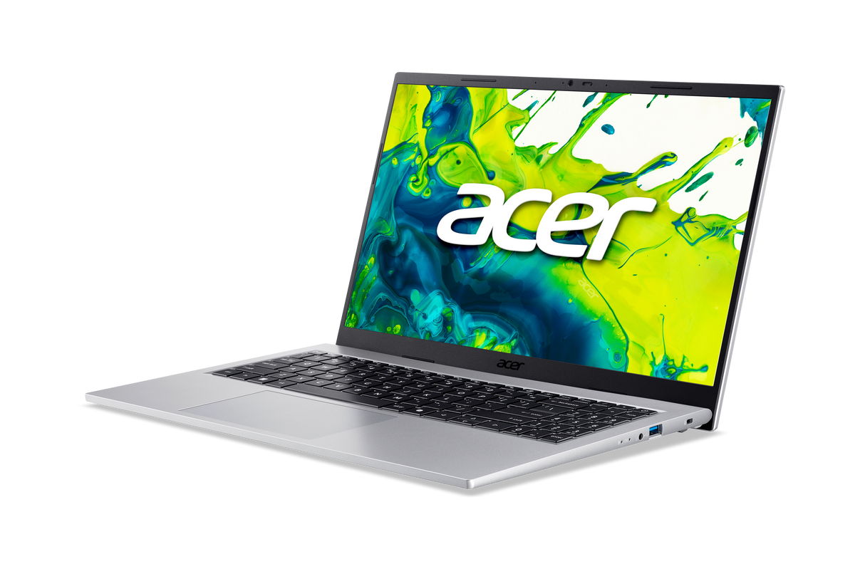 Acer Aspire Go 15 Core7-150U|16GB|1TB|W11H|1YR
