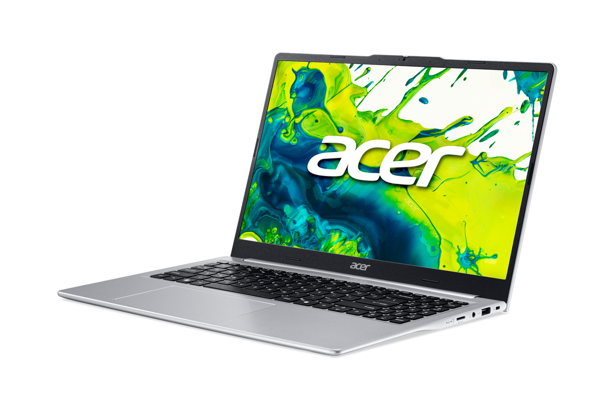 Acer Aspire Lite 15 Ryzen3-5400U|8GB|512GB|W11H