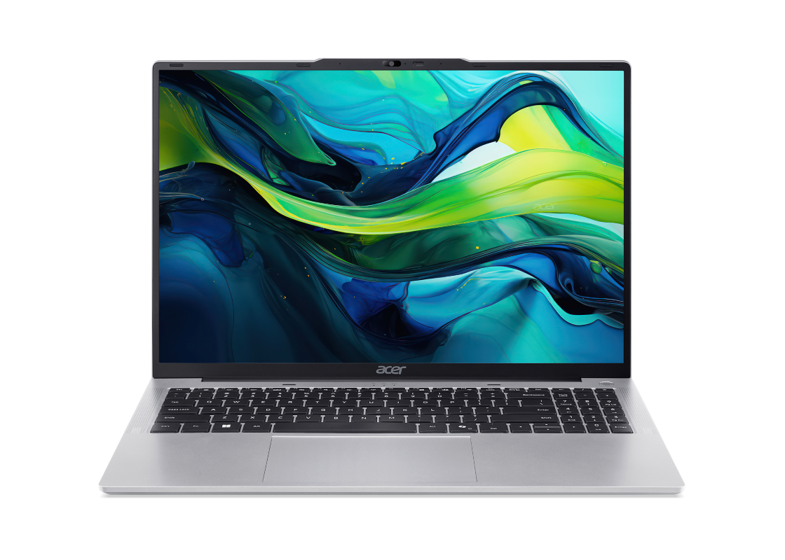 Acer Aspire Lite 16 Core5-120U/16/512GB/W11H