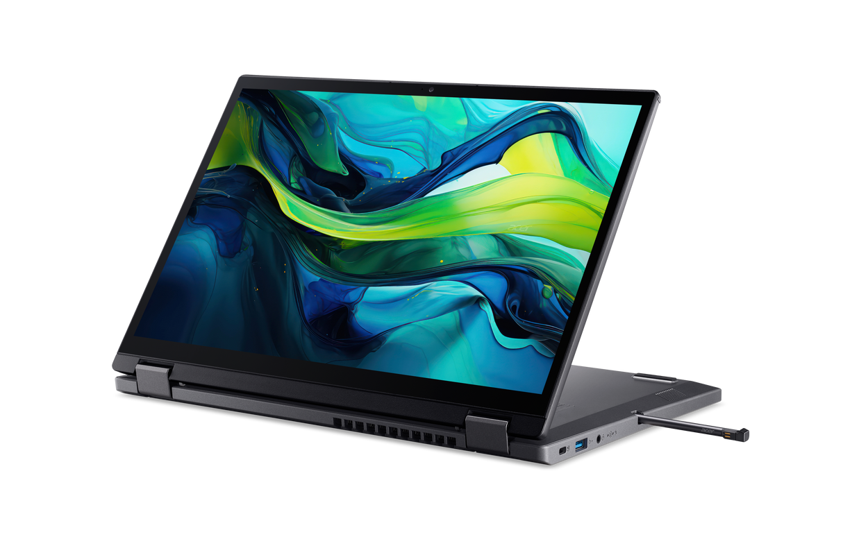 Acer Aspire Spin 14-52MTN U7-155U/16/512GB/DOS/TOUCH/1YR