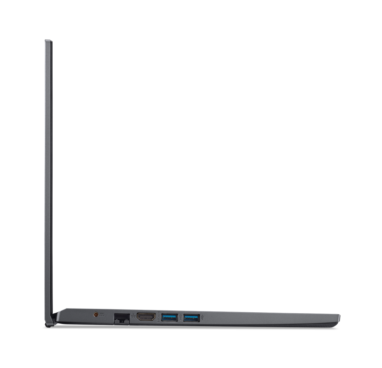 Acer Extensa 215 i3-1215U/8/256GB/DOS