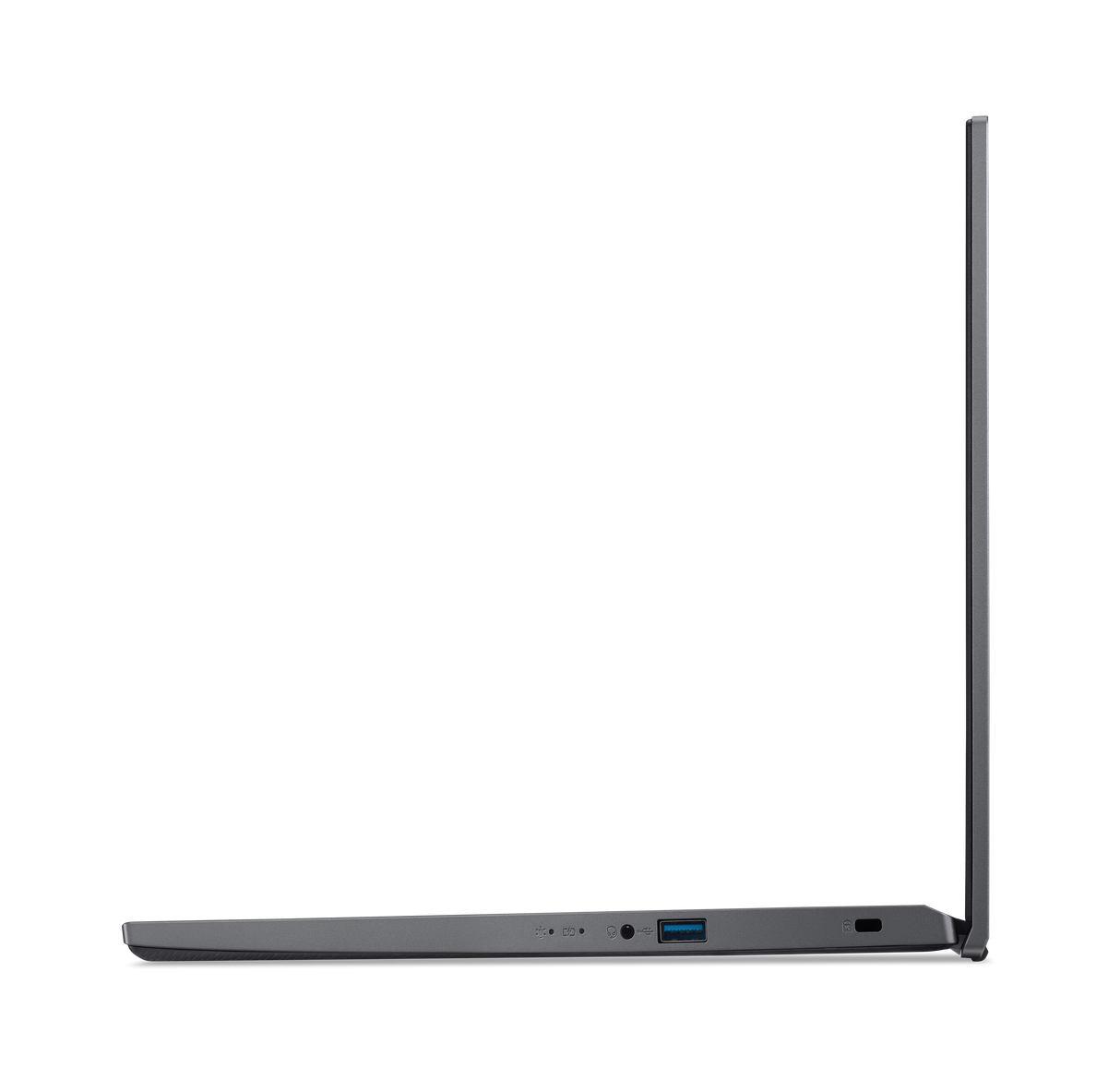 Acer Extensa 215 i3-1215U/8/256GB/DOS