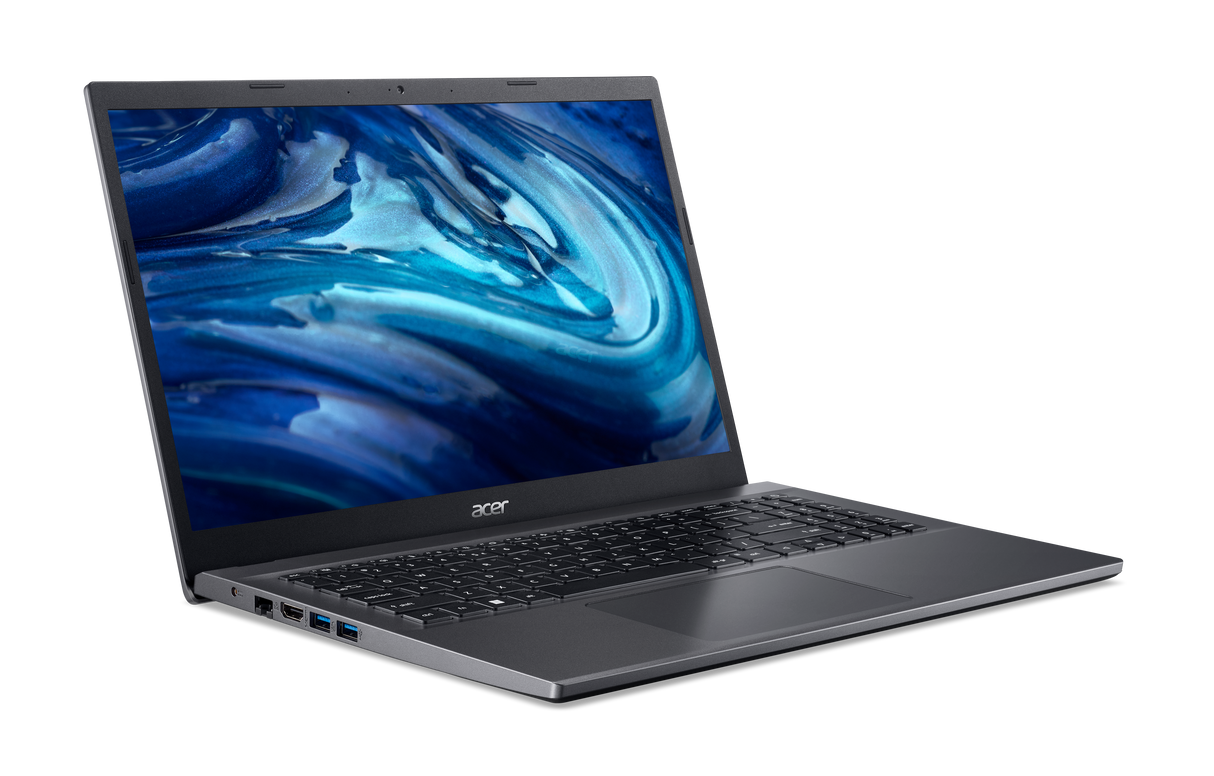 Acer Extensa 215 i3-1215U/8/256GB/DOS