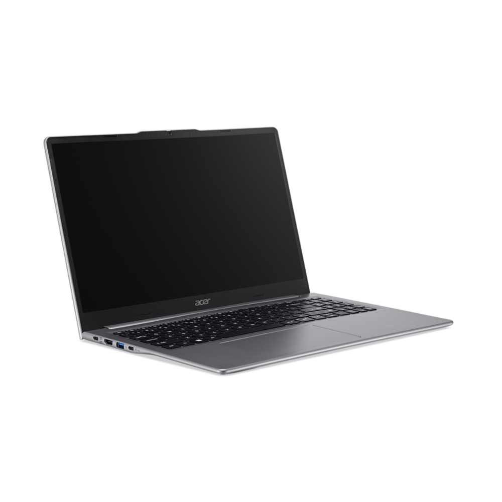 Acer Extensa 15 U5-115U|16|512GB|DOS