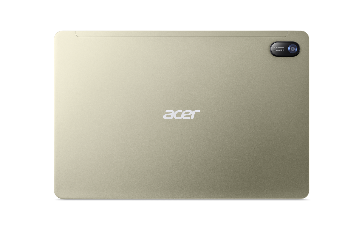 Acer V Series V10-21 TAB
