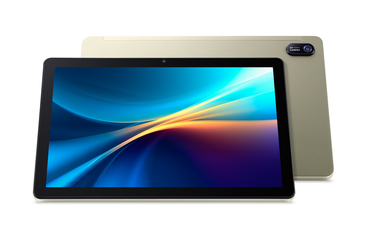 Acer V Series V10-21 TAB