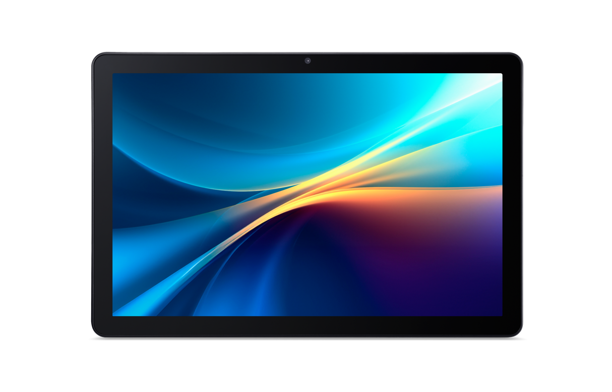 Acer V Series V10-21 TAB