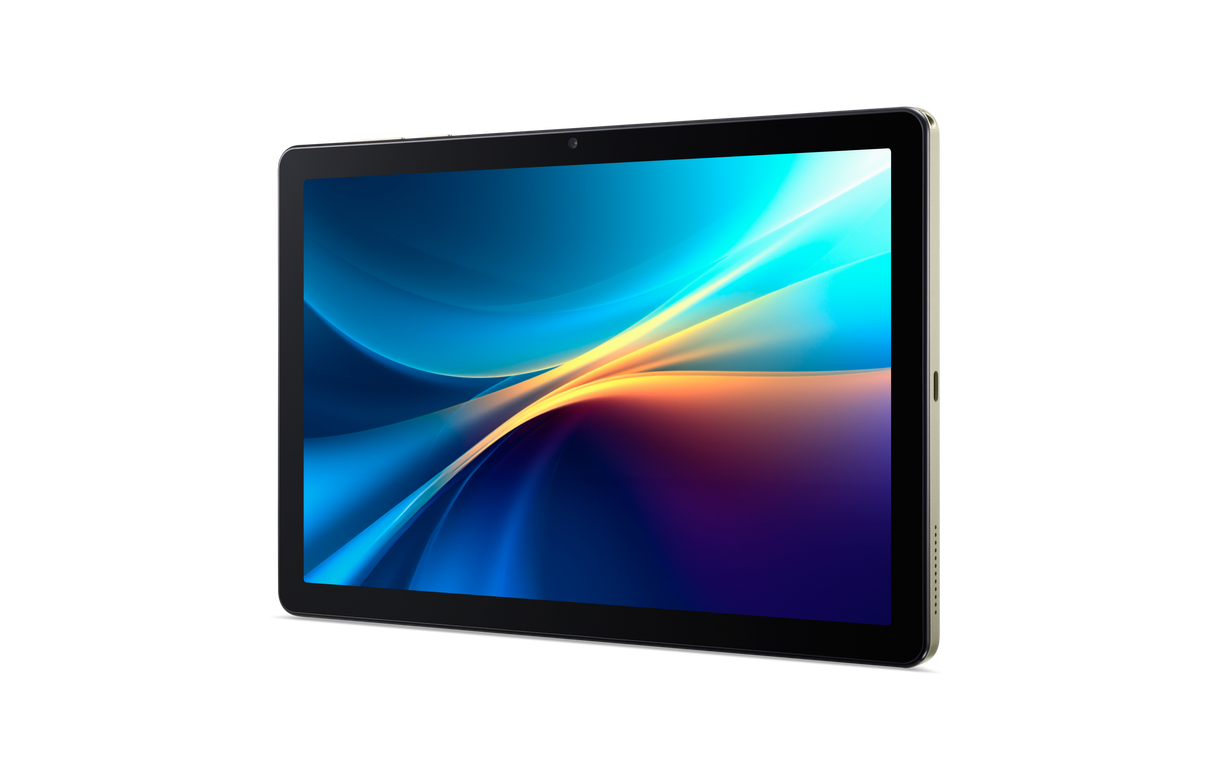 Acer V Series V10-21 TAB