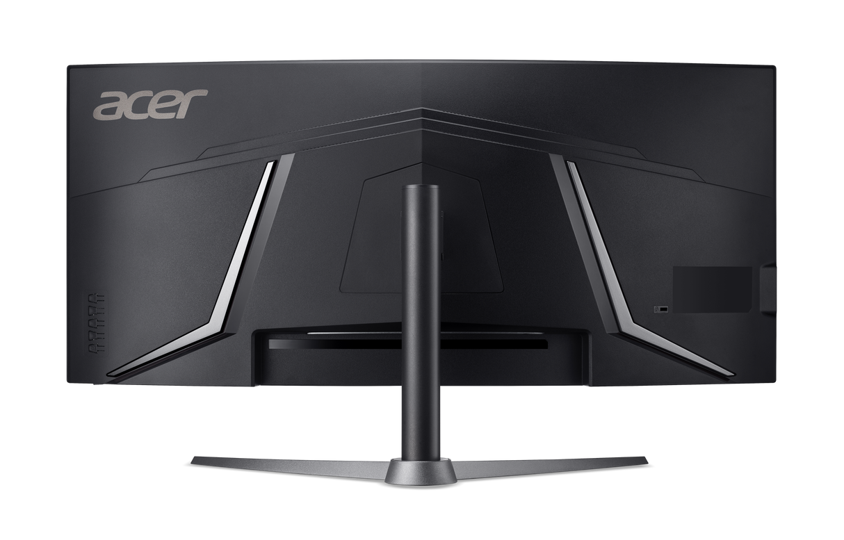 Acer ED340CUR W0bmiipx 34C|21:9|1ms(VRB)|250nits|3YR