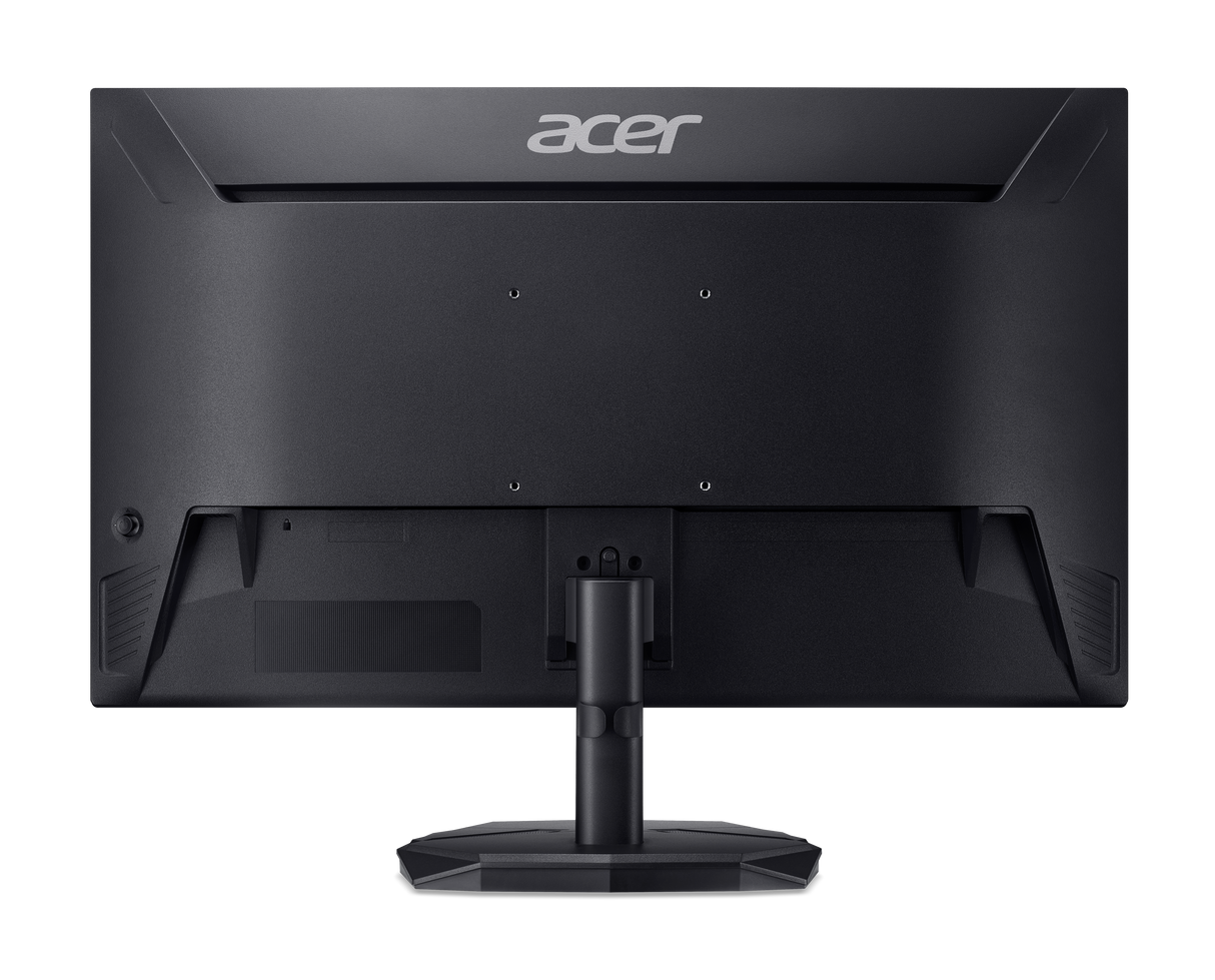 Acer Nitro KG251Q X0 24.5