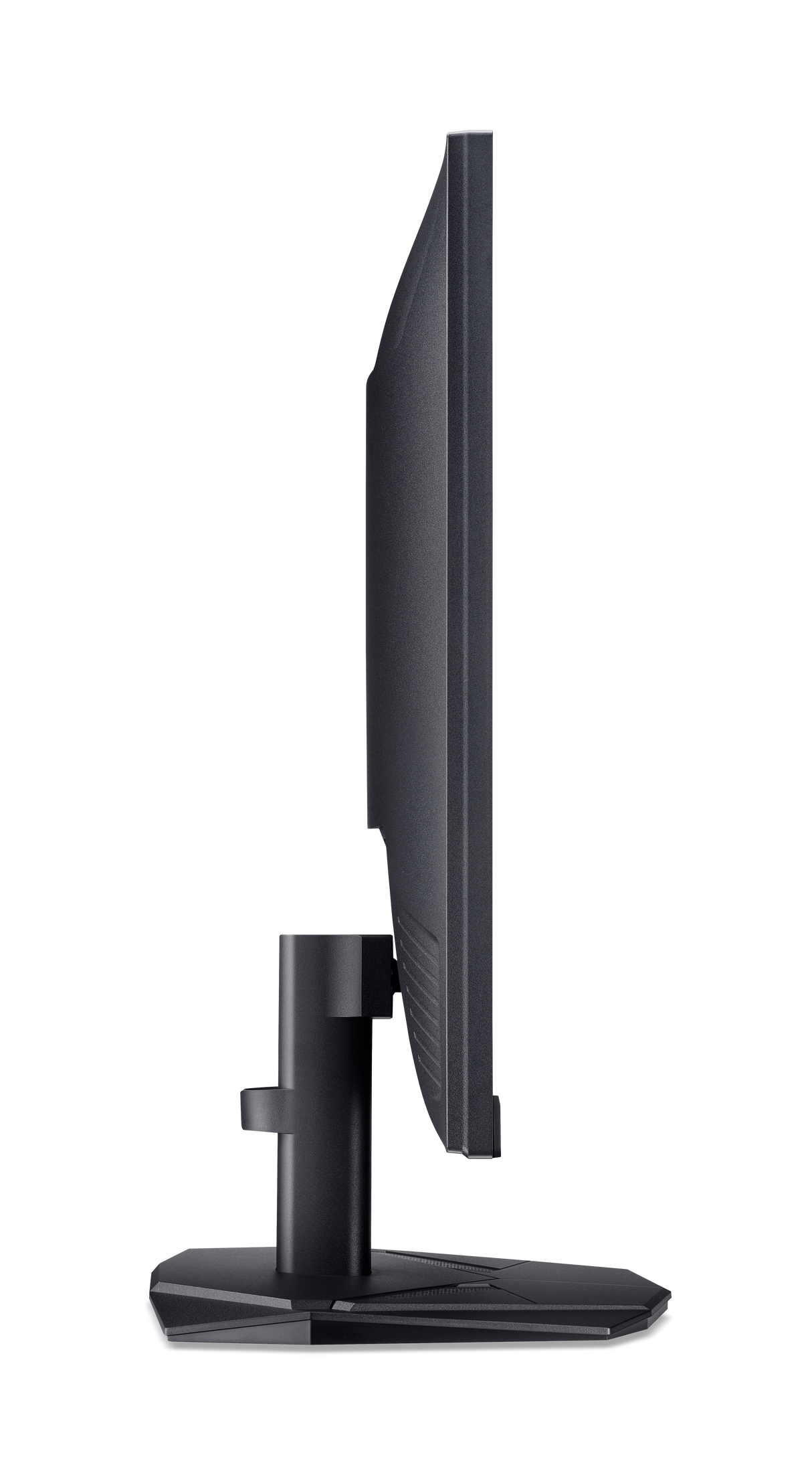 Acer Nitro KG251Q X0 24.5