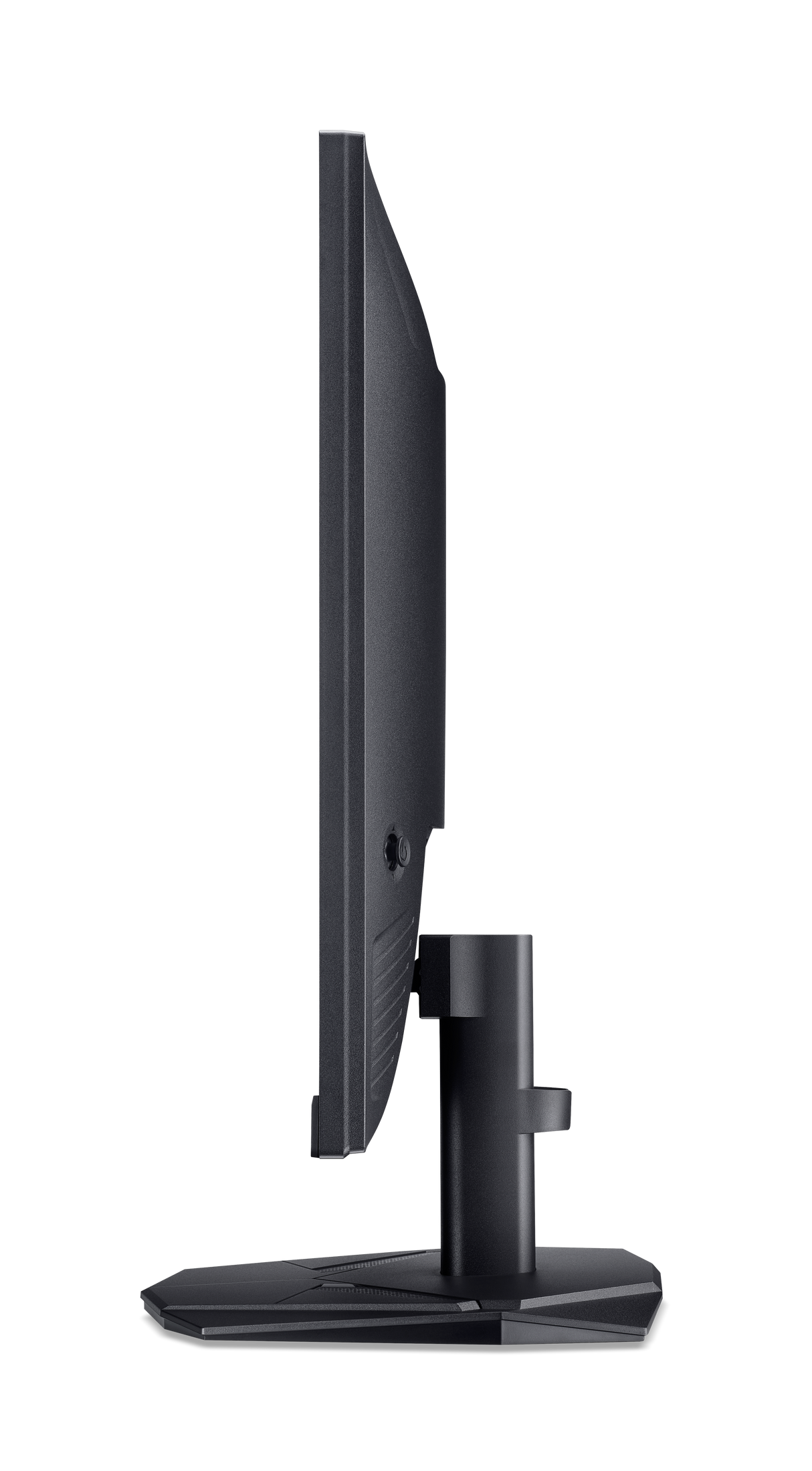 Acer Nitro KG251Q X0 24.5