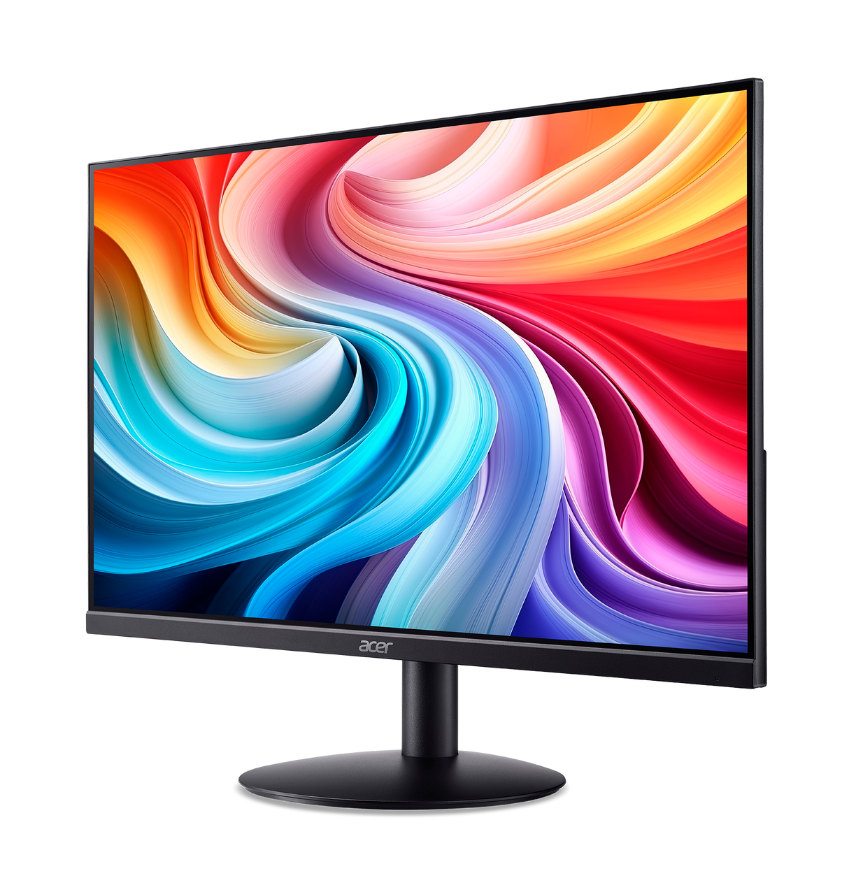 Acer SA242Y H1bi 23.8H 16:9 4ms (GTG) 250nits VA 100H