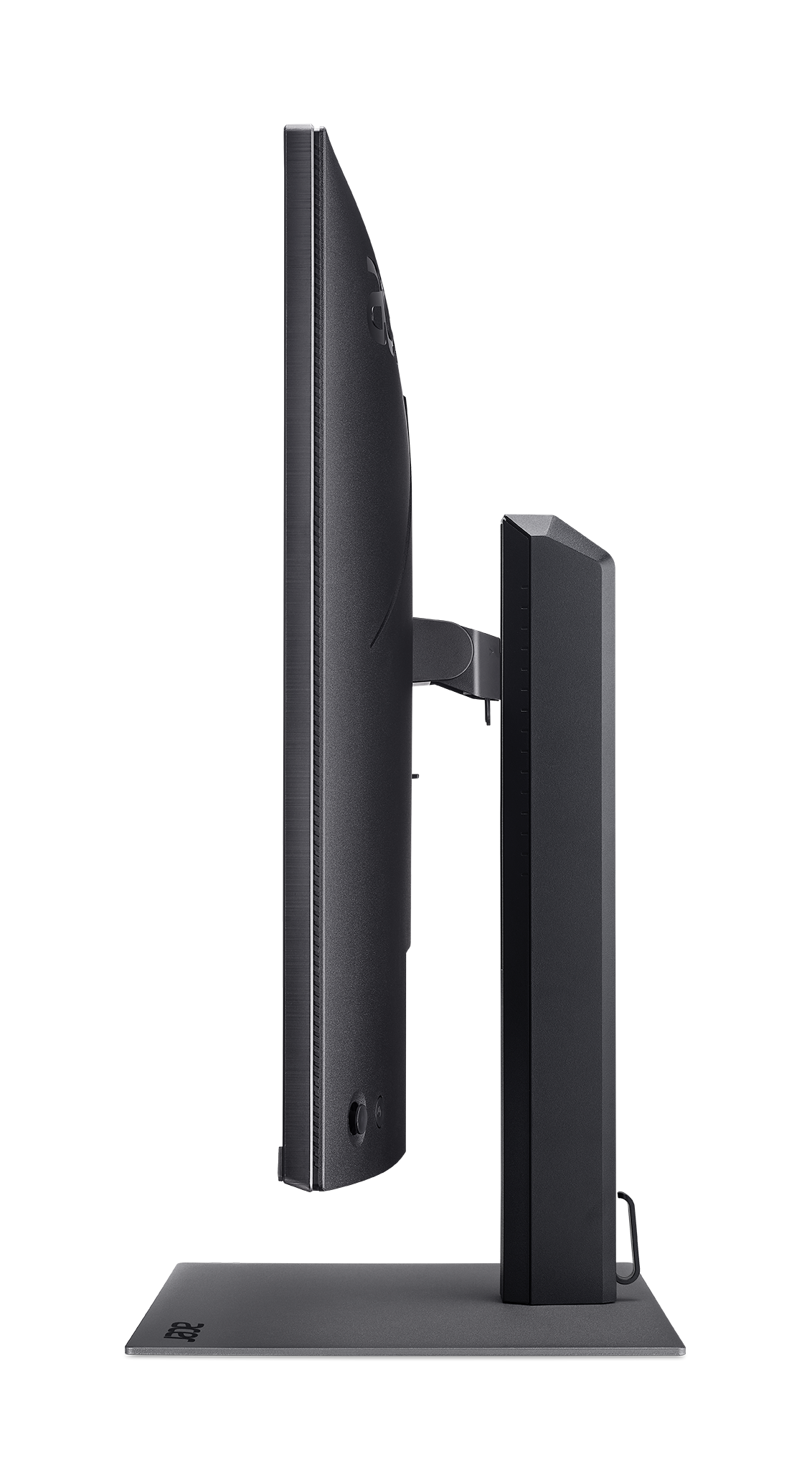 Acer Vero B7 B327QK B1 |31.5|VA|3YR