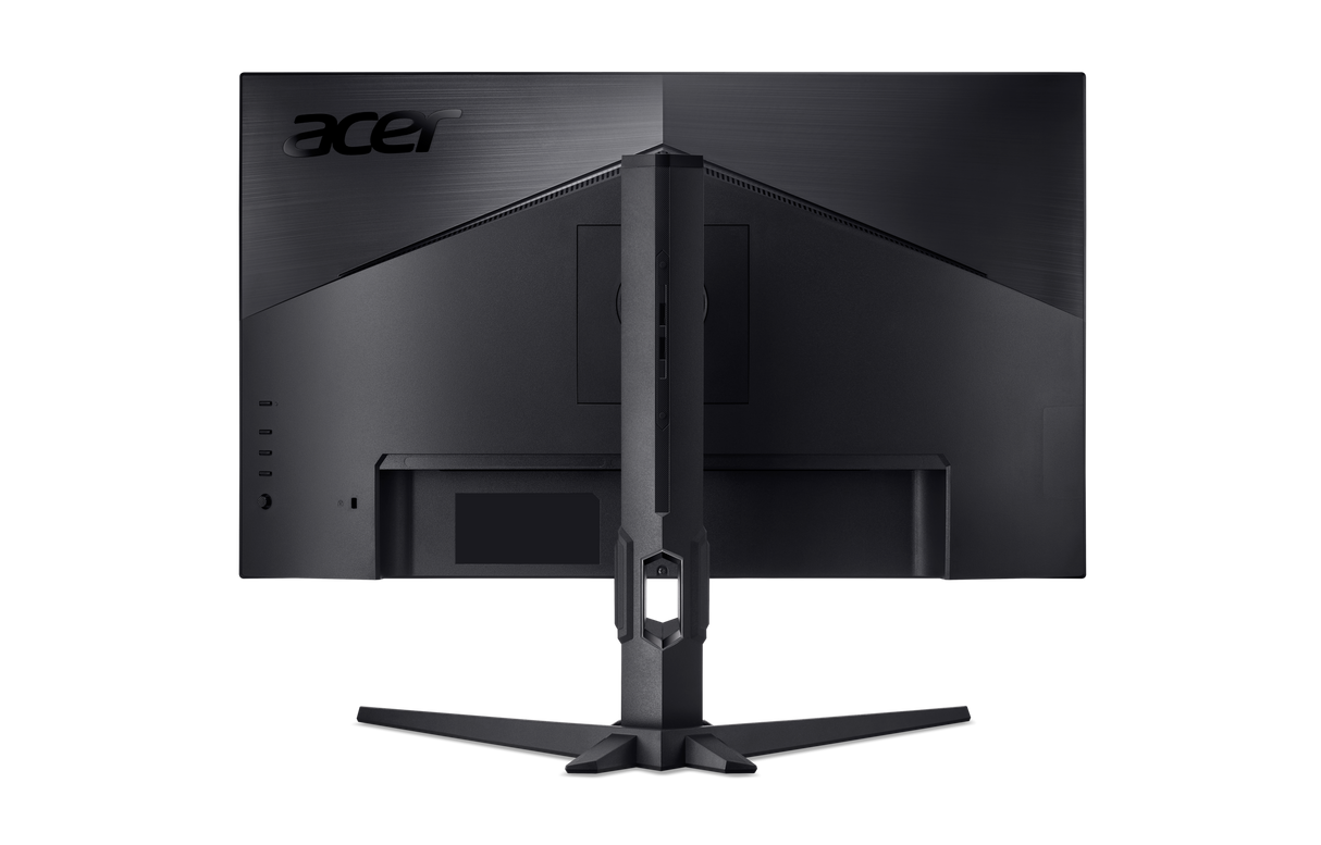 "Nitro XV240F6bmiiprx