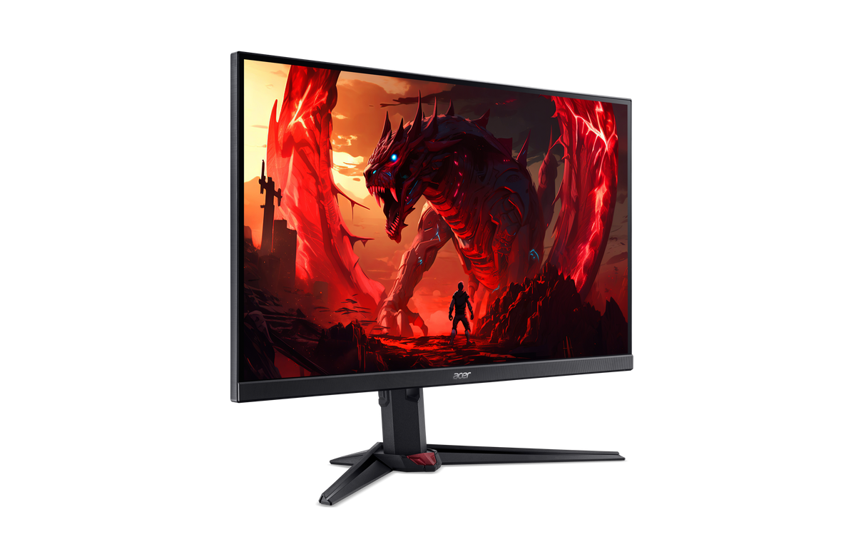 "Nitro XV240F6bmiiprx