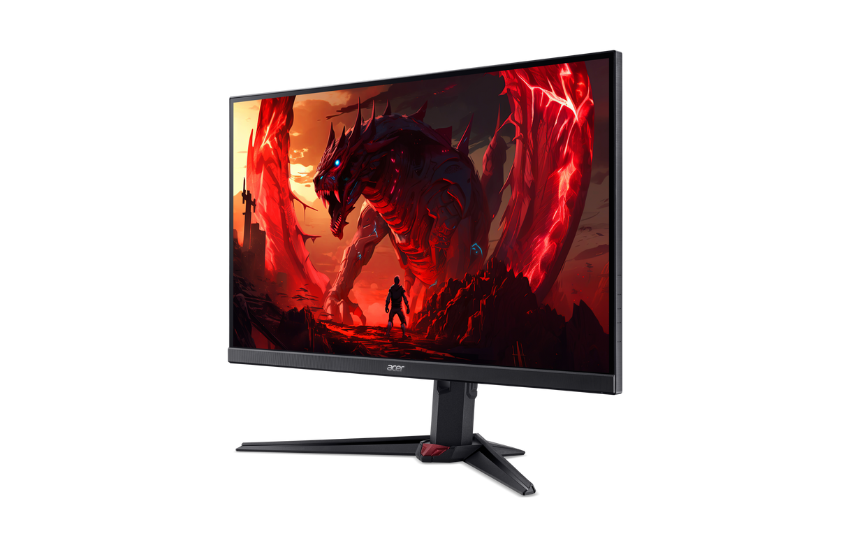 "Nitro XV240F6bmiiprx