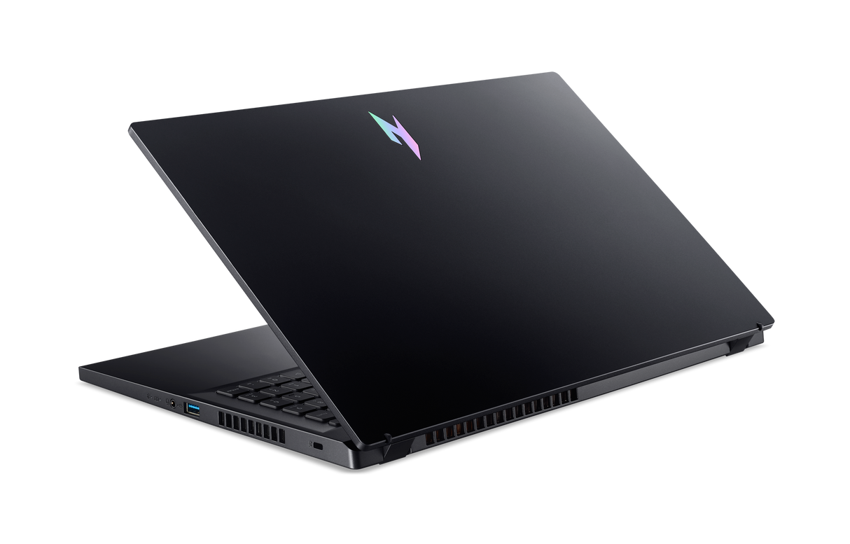 Acer Nitro ANV15 Ryzen7-7735HS/16/1tb/W11H|RTX™ 4050