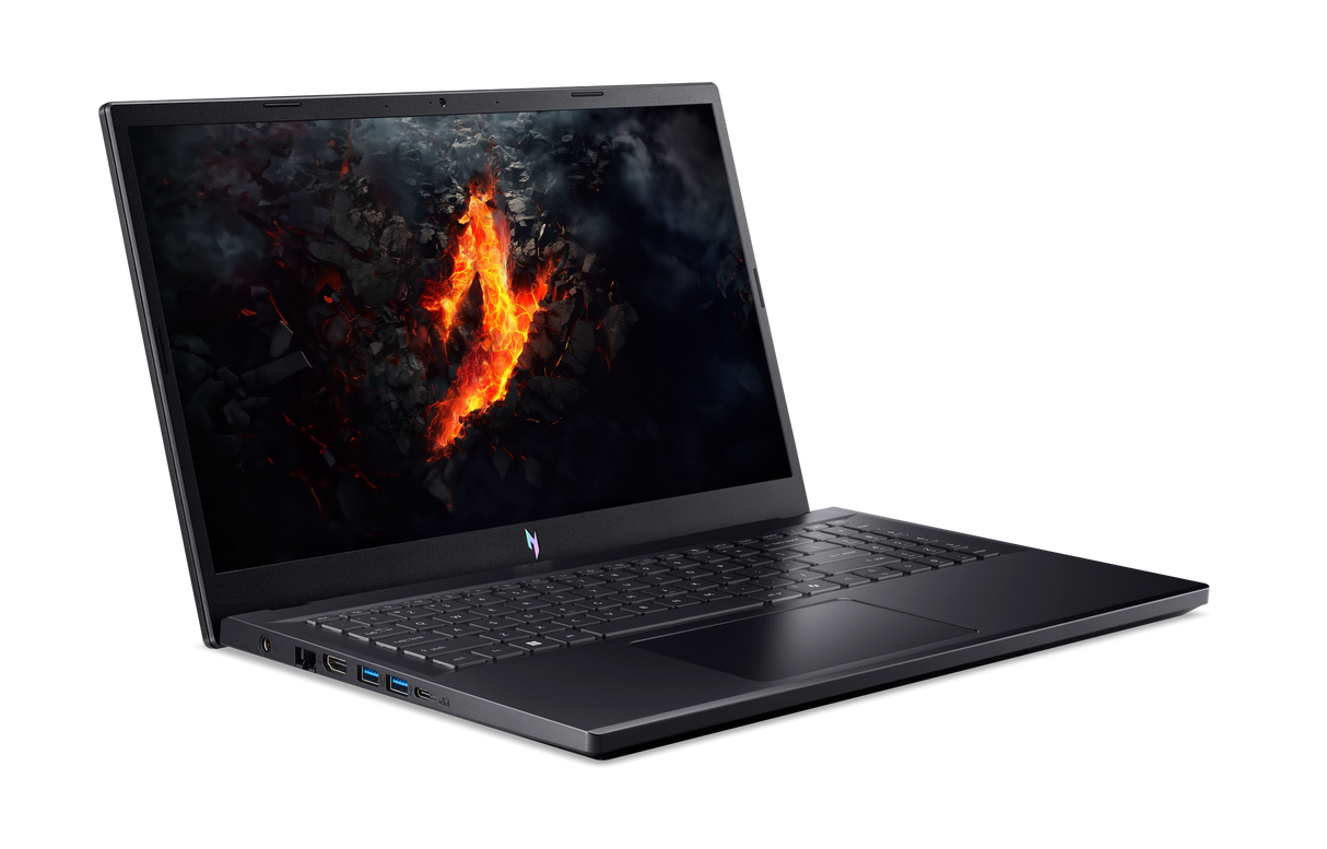 Acer Nitro ANV15 Ryzen7-7735HS/16/1tb/W11H|RTX™ 4050