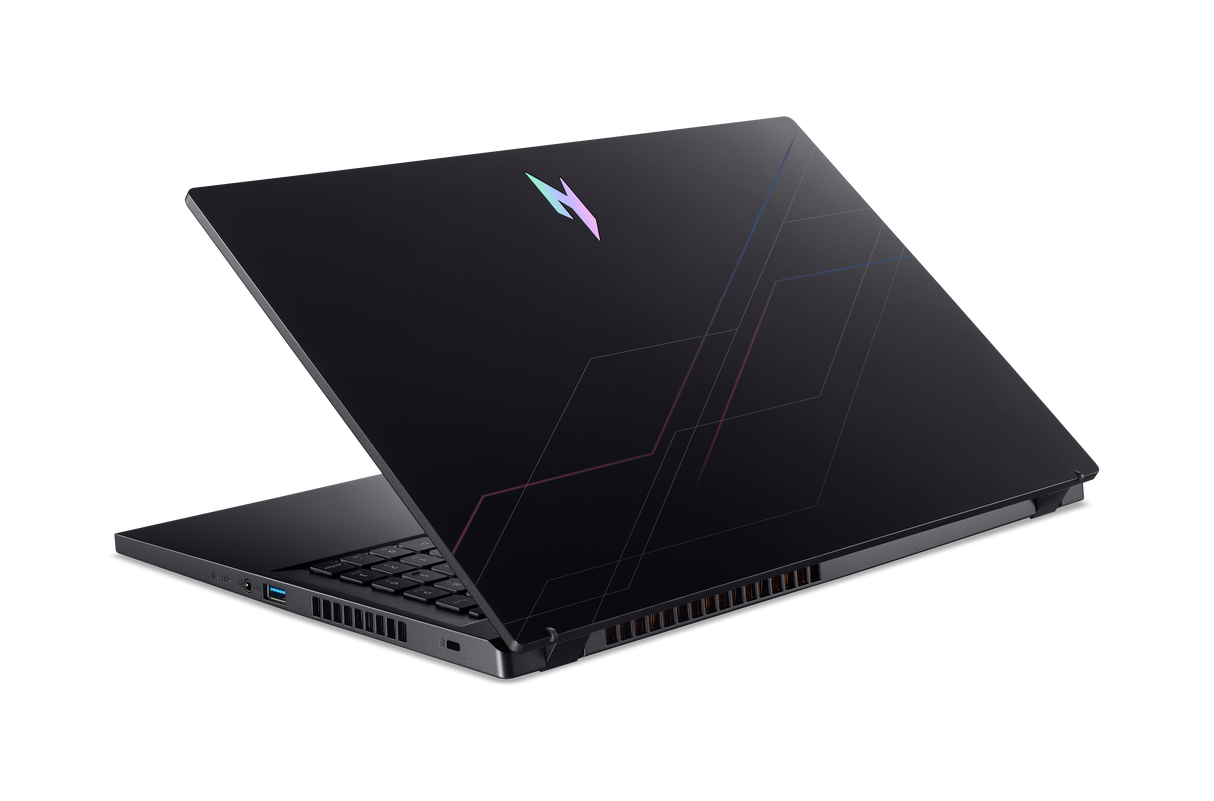 Acer Nitro V15 i9-13900H/16/1TB/W11H|5050