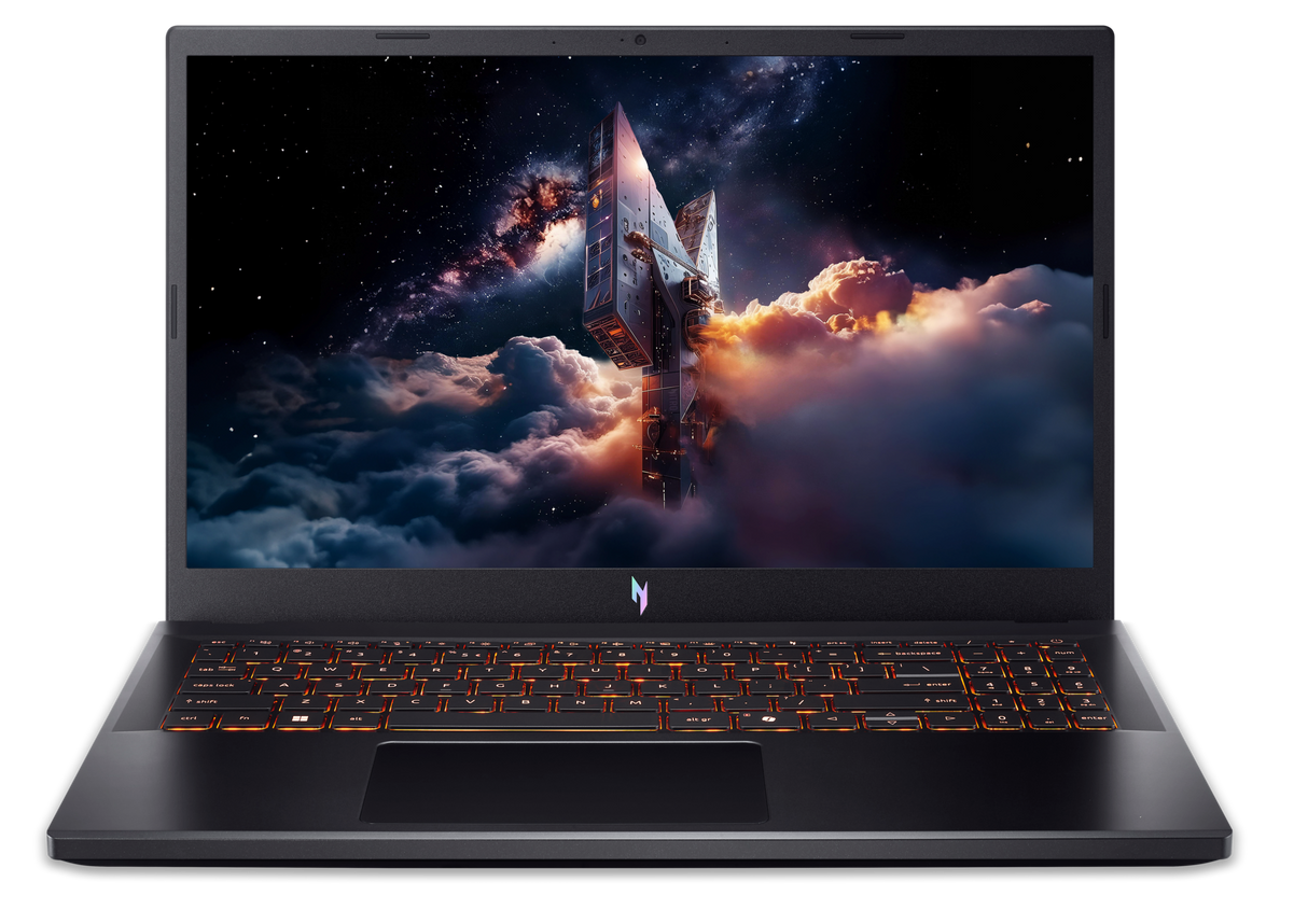 Acer NITRO V 15 ANV15-52 i5-13420H/16/512/Win11HRTX 5050