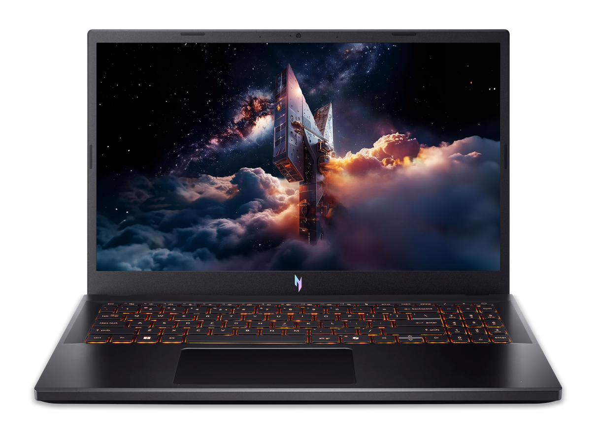 Acer Nitro V15 i5-13420H/16/512/W11H|RTXTM 3050