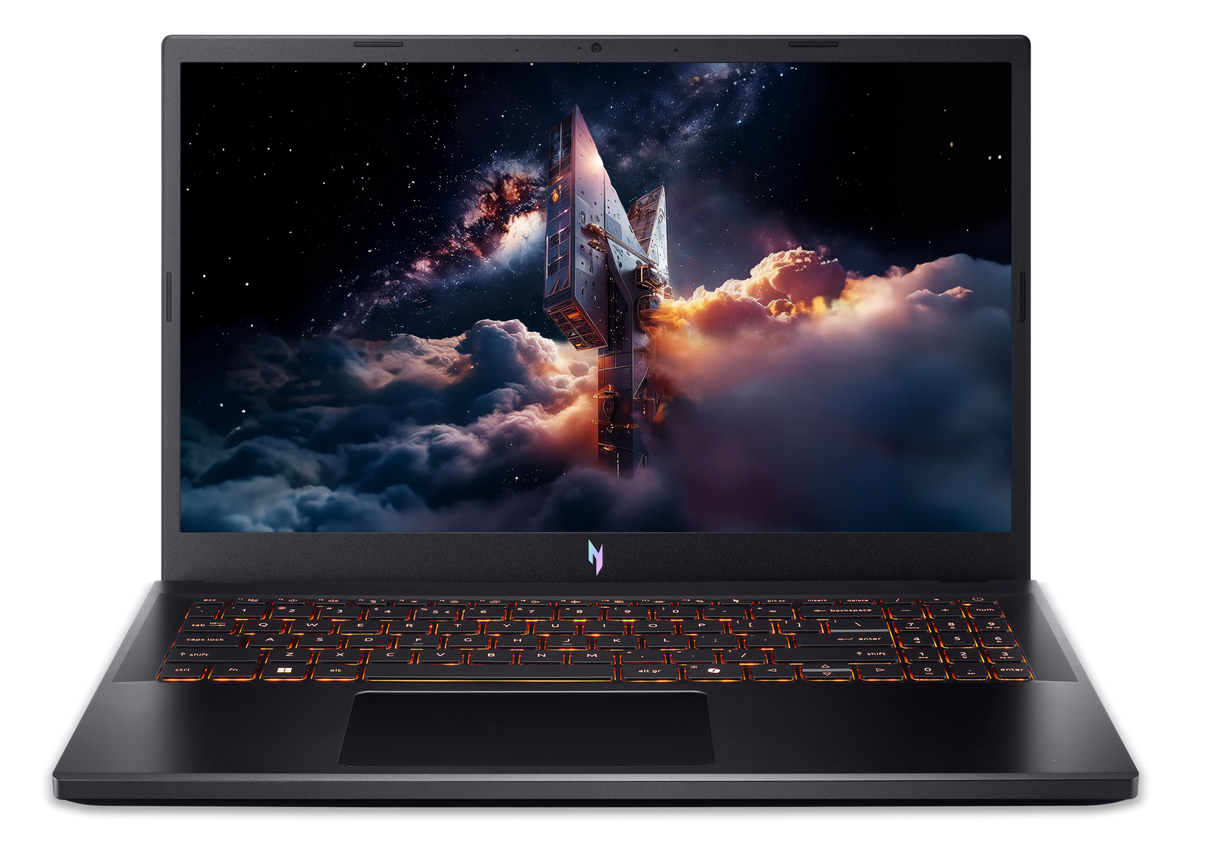 Acer Nitro V15 i9-13900H/32/1TB/Win11H/RTX5060