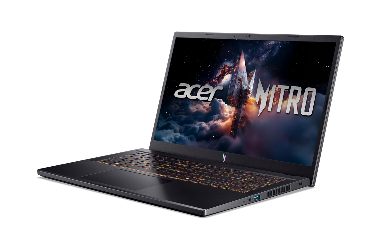 Acer Nitro V15 i9-13900H/16/1TB/W11H|5050
