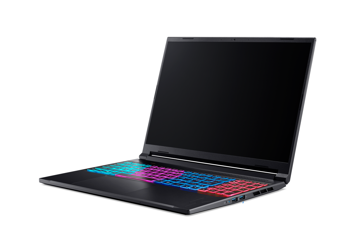 Acer Nitro V 16S AI Ryzen7-260|16|1TB|DOS|RTX5050|1YR