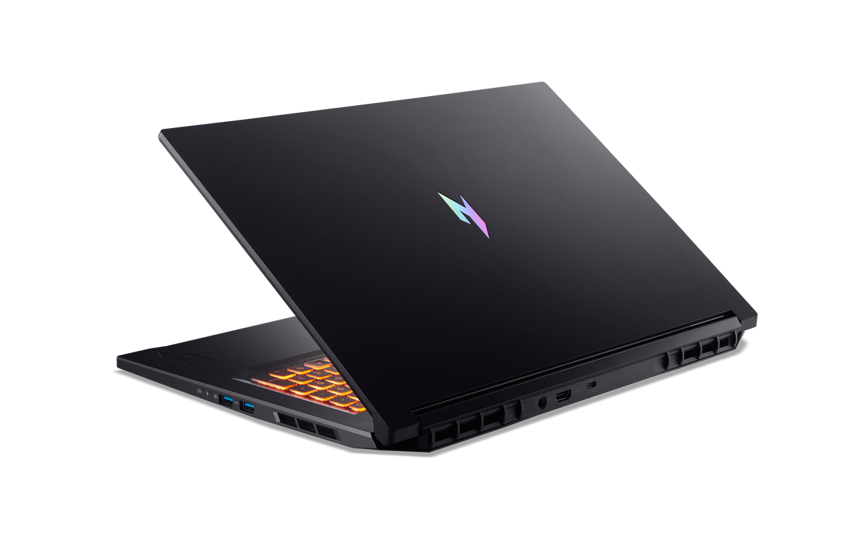 Acer Nitro V17 AI Ryzen AI 5-340/16/512/DOS|RTX™ 4050